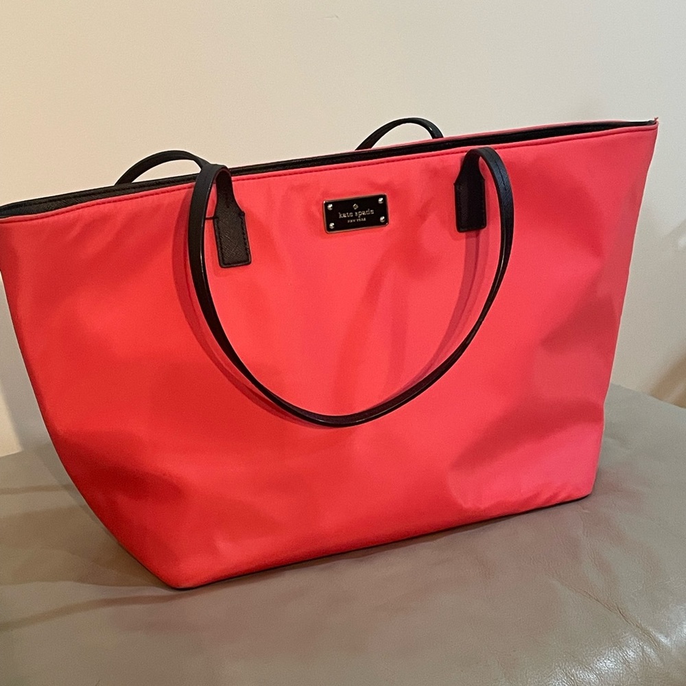 Kate Spade Tote Bag